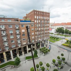 Квартира в Будапешт, фото 5
