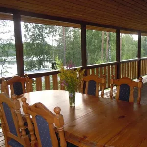 Отдельный дом в Сулкава, фото 4