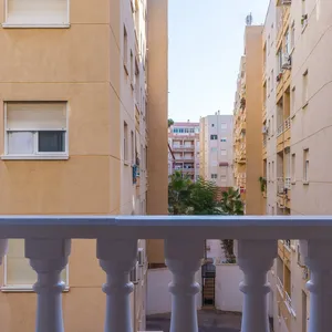 Квартира в Торревьеха, фото 2