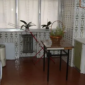 Квартира в Овьедо, фото 4