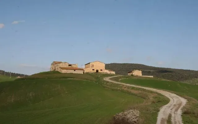 Квартира в Ашано