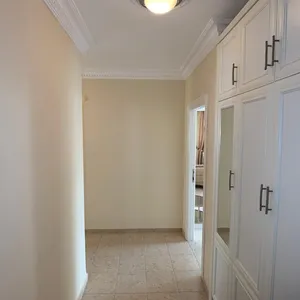 Квартира в Махмутлар, фото 3