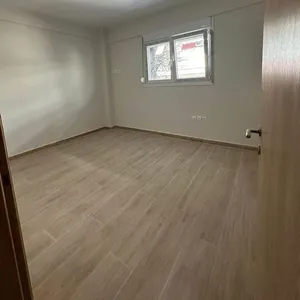 Квартира в Неаполис, фото 5