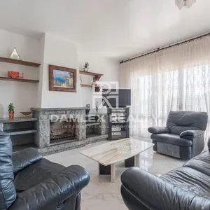 Вилла в Льорет-де-Мар, фото 5