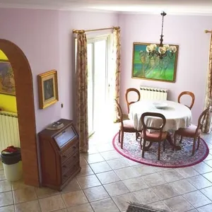 Вилла в Сольдано, фото 4