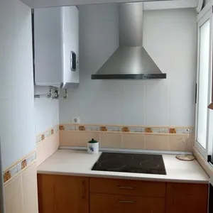 Квартира в Аликанте, фото 5