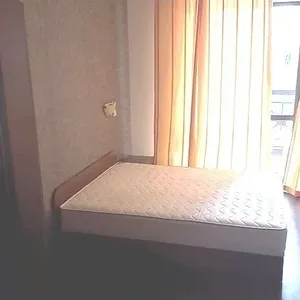 Коттедж в Кошарица, фото 5