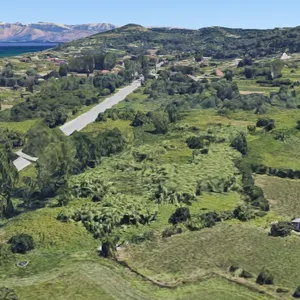 Земельный участок в Corfu, фото 2