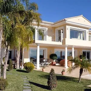 Вилла в Морайра, фото 2