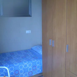 Квартира в Бенидорм, фото 5