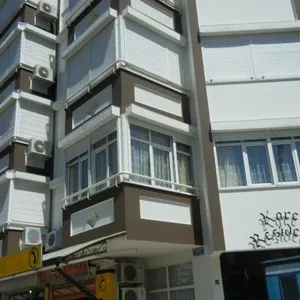 Квартира в Махмутлар, фото 2