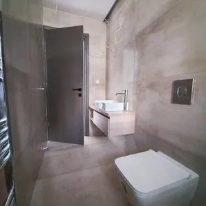 Квартира в Аттика, фото 5