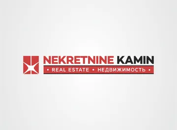 NEKRETNINE KAMIN