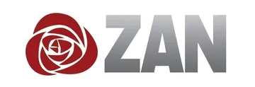ZAN "Зарубежное Агентство Недвижимости"