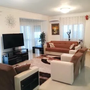 Вилла в Каршияка, фото 3