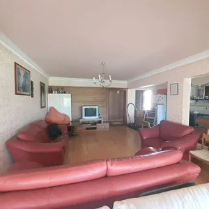 Квартира в Бига, фото 5
