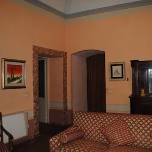 Дом в Тоди, фото 5