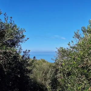 Мезонет в Corfu, фото 3