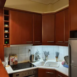 Квартира в Рафина, фото 5