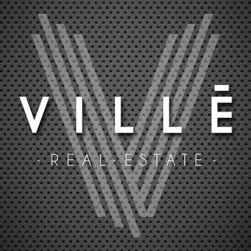 VILLE