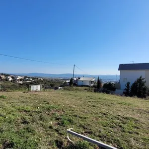 Земельный участок в Панорама, фото 2