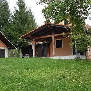 Дом в Криже, фото 5