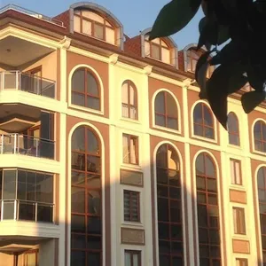 Квартира в Оба, фото 4
