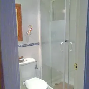 Квартира в Эстепона, фото 4