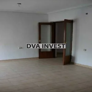 Квартира в Аликанте, фото 5