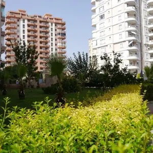 Квартира в Алания, фото 2