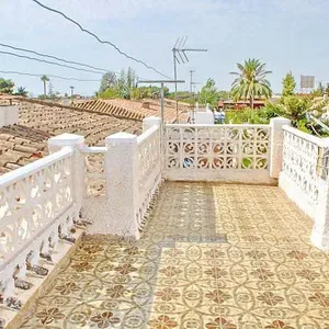 Вилла в Аликанте, фото 3