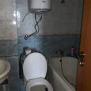 Квартира в Солнечный берег, фото 5