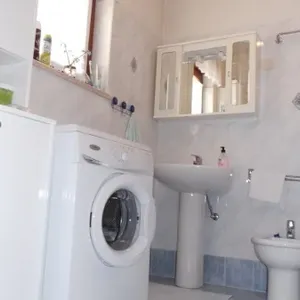 Дом в Опатия, фото 3