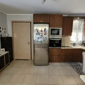 Квартира в Επανομή, фото 4