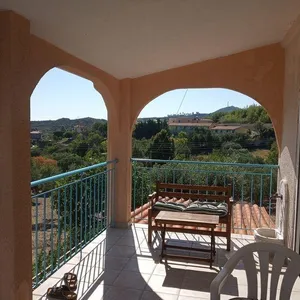 Дом в Македония и Фракия, фото 4