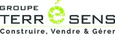 Terresens/Immoé