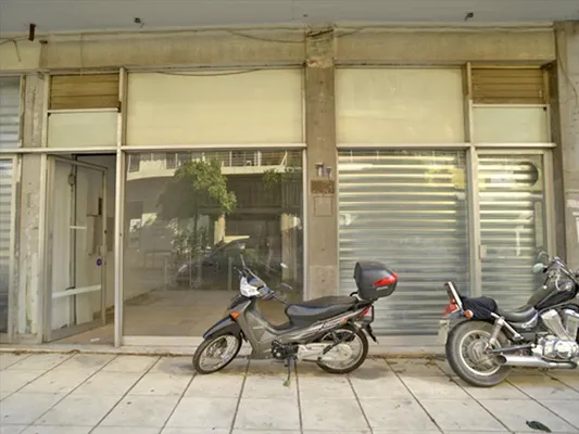Коммерческая недвижимость в Municipal Unit of Agios Ioannis Rentis