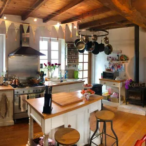 Дом в Nouvelle-Aquitaine, фото 3