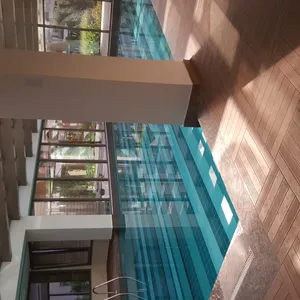 Квартира в Анталия, фото 3