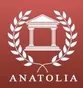 Anatolia Group