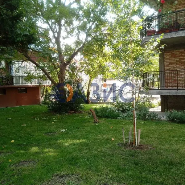 Квартира в Несебр, фото 1