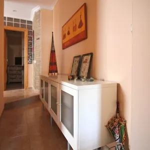 Квартира в Валенсия, фото 5