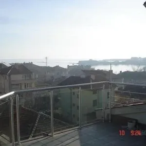 Квартира в Царево, фото 3