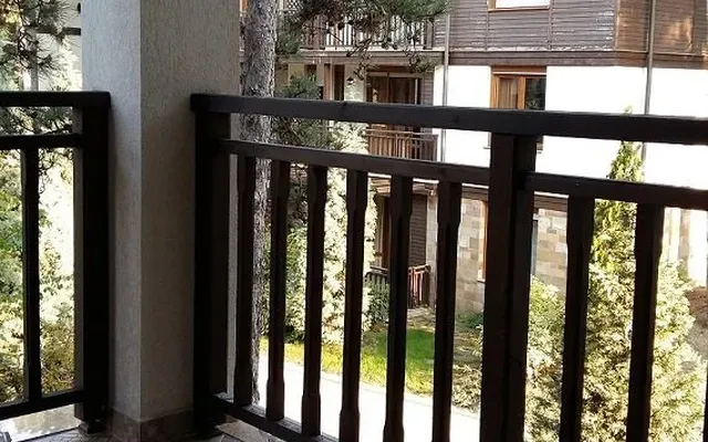 Квартира в Созополь