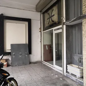 Коммерческая недвижимость в Ретимнон, фото 2