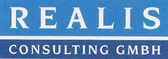 Realis Consulting GmbH