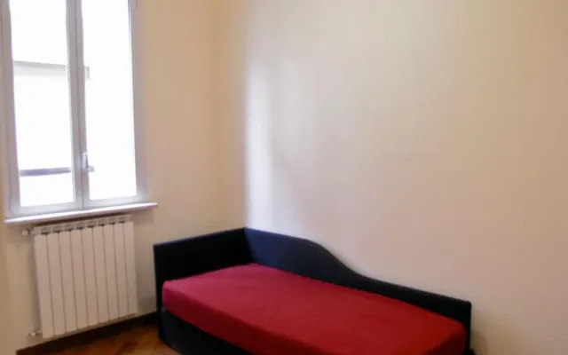 Квартира в Алассио