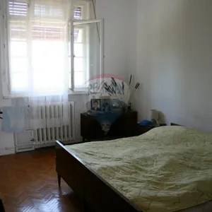 Квартира в Опатия, фото 5