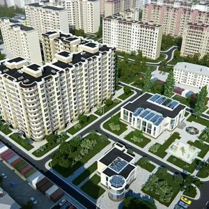 Pobeda in Odessa, фото 3