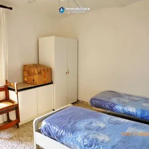 Таунхаус в Термоли, фото 4
